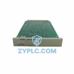 Siemens 7TW4600-0/BF System-Ready Output Module for SINAUT ST7 Architecture