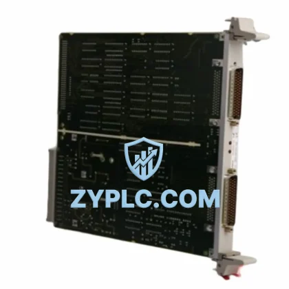 Siemens 7UM5111-4CB01-0BB0/JJ Energy-Saving Protection Relay 7UM5111-4CB01-0BB0/JJ Siemens