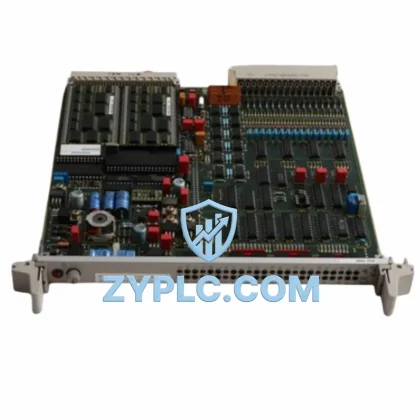 Siemens 7UT5121-4CB01-0AA0/LL Industrial Network Interface for SIPROTEC Systems 7UT5121-4CB01-0AA0/LL Siemens