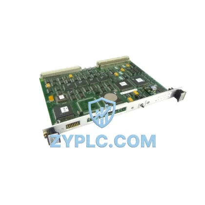 Kulicke & Soffa 8002-4192 I/O Temp Board | Wire Bonder Spare Part 8002-4192 KULICKE & SOFFA