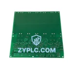 Allen-Bradley 80026-044-02 SMC-Flex Industrial Network Interface for PowerFlex Systems