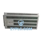Honeywell 80026-088-01 Energy-Saving Power Supply for TDC 3000