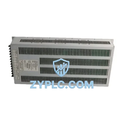 Honeywell 80026-088-01 Energy-Saving Power Supply for TDC 3000