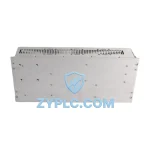 Honeywell 80026-088-01 Energy-Saving Power Supply for TDC 3000