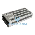 Honeywell 80026-088-01 Energy-Saving Power Supply for TDC 3000
