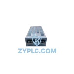 Allen-Bradley 80026-088-01-R Industrial Power Supply for Legacy Series Systems