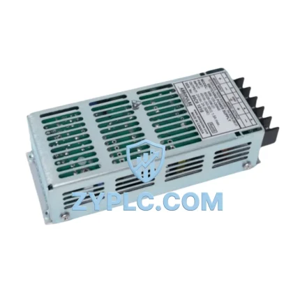 Siemens 6ES7 307-1KA02-0AA0 System-Ready Power Supply for S7-300 Architecture 80026-096-01 80026-096-01-R MIM105-Q6949 Siemens