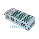 Siemens 6ES7 307-1KA02-0AA0 System-Ready Power Supply for S7-300 Architecture