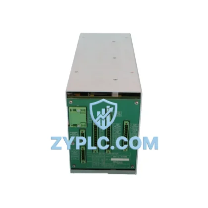 Foxboro P3509B MOX12 Power Supply Module | I/A Series 80026-173-23 80026-173-23-R MOX12-P3509B Foxboro