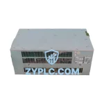 Foxboro P3509B MOX12 Power Supply Module | I/A Series