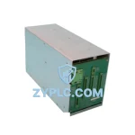 Foxboro P3509B MOX12 Power Supply Module | I/A Series