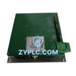 Woodward 80026-518-01/R Energy-Saving Power Supply MicroNet