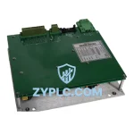 Woodward 80026-518-01/R Energy-Saving Power Supply MicroNet