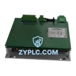 Woodward 80026-518-01/R Energy-Saving Power Supply MicroNet