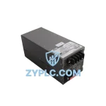 ABB PM3328B-6-1-3-E System-Ready DCS Power Supply for INFI 90 Architecture