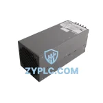 ABB PM3328B-6-1-3-E System-Ready DCS Power Supply for INFI 90 Architecture