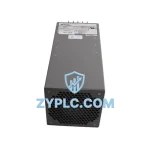 ABB PM3328B-6-1-3-E System-Ready DCS Power Supply for INFI 90 Architecture