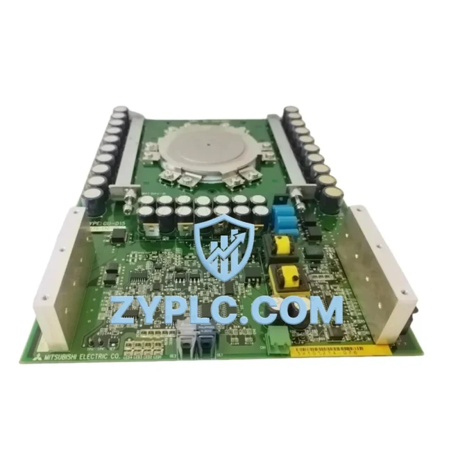 Bently Nevada 80173-110-02-3 Energy-Saving I/O Module 3500
