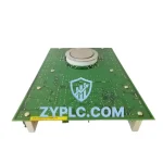 Bently Nevada 80173-110-02-3 Energy-Saving I/O Module 3500