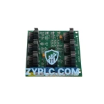 Allen-Bradley 80190-100-01-R System-Ready Fiber Optic Board for PowerFlex Architecture