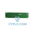 Allen-Bradley 80190-220-01-R Industrial Network Interface for 1785 PLC-5 Systems