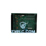 Allen-Bradley 80190-380-01-R Energy-Saving Rectifier Board SCB