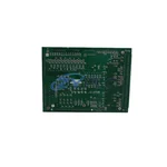 Allen-Bradley 80190-380-02-R Signal Conditioning Board for 1771 Systems