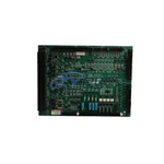 Allen-Bradley 80190-380-02-R Signal Conditioning Board for 1771 Systems