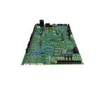 Allen-Bradley 80190-440-02-R Industrial Network Interface for 1771 Systems