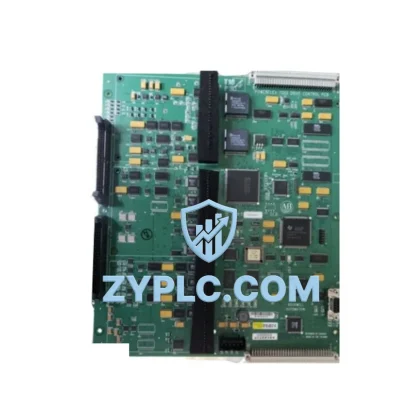 Allen-Bradley 80190-480-01-R Energy-Saving Drive Control PowerFlex 7000