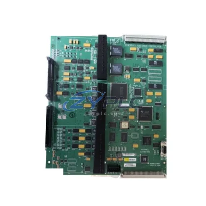 Bosch Rexroth 80190-480-01/R Industrial Drive Control for Indramat Architecture 80190-480-01-R Bosch Rexroth