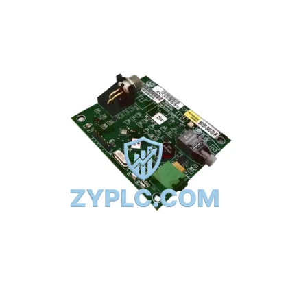 Allen-Bradley 80190-540-02-R System-Ready PC Board for PLC-5 Architecture 80190-540-02-R Allen-Bradley