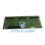 Bently Nevada 80190-600-01-R Industrial Network Interface for 3500 Series Systems