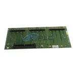 ABB 80190-600-01/R DCS Module for Symphony Plus