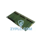 Bently Nevada 80190-600-01-R Industrial Network Interface for 3500 Series Systems
