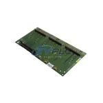 ABB 80190-600-01/R DCS Module for Symphony Plus
