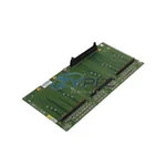 ABB 80190-600-01/R DCS Module for Symphony Plus