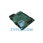 Allen-Bradley 80190-640-02-R System-Ready Drive Control for 80190 Architecture