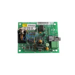 Allen-Bradley 80190-640-03-R Signal Conditioning Board for Series R Systems
