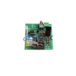 Allen-Bradley 80190-640-03-R Signal Conditioning Board for Series R Systems