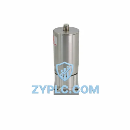 Allen-Bradley 802-5793C Energy-Saving Servo Motor 802 Series 802-5793C N-2304-1-K00AA SEC-Z100 SEC-Z313M 90LB/2 P Allen-Bradley