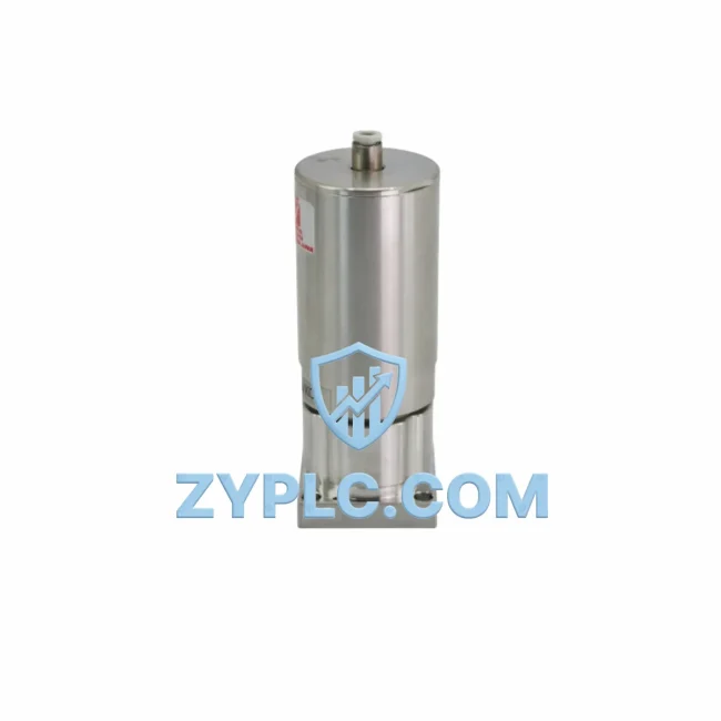 Allen-Bradley 802-5793C Energy-Saving Servo Motor 802 Series