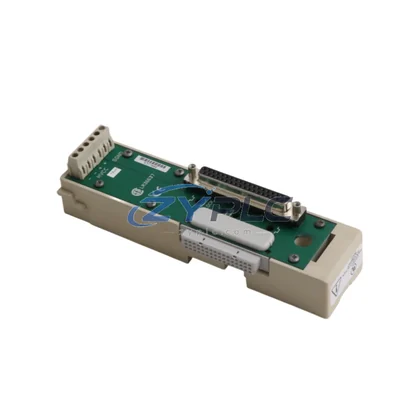 GE 8020-CE-RH Industrial Network Interface for Series 90-20 Systems 8020-CE-RH GE