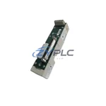 GE 8020-CE-RH PLC Carrier Extender for Series 90-20 Systems