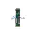 GE 8020-CE-RH PLC Carrier Extender for Series 90-20 Systems
