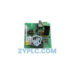 Allen-Bradley 803624-093A Energy-Saving Signal Conditioning Module