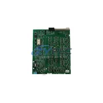 Honeywell 80363969-100 Analog Output Module