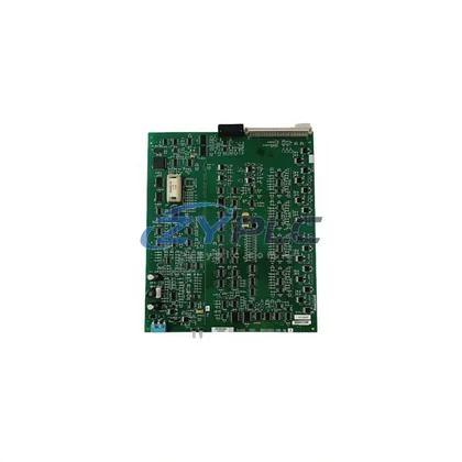 Honeywell 80363969-100 Replacement Analog Output Module 80363969-100 Honeywell