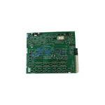 Honeywell 80363969-100 Analog Output Module