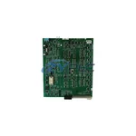 Honeywell 80363969-100 Analog Output Module